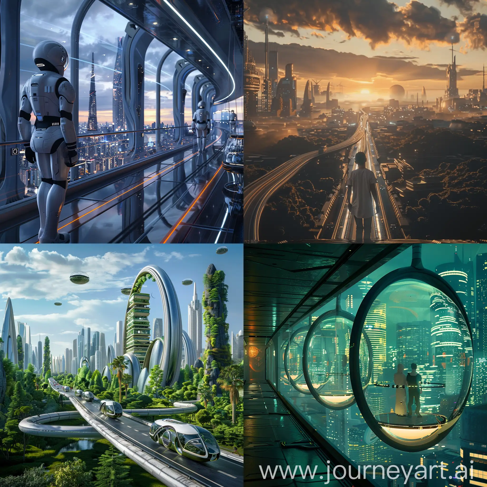 Futuristic-Urban-Life-in-2050