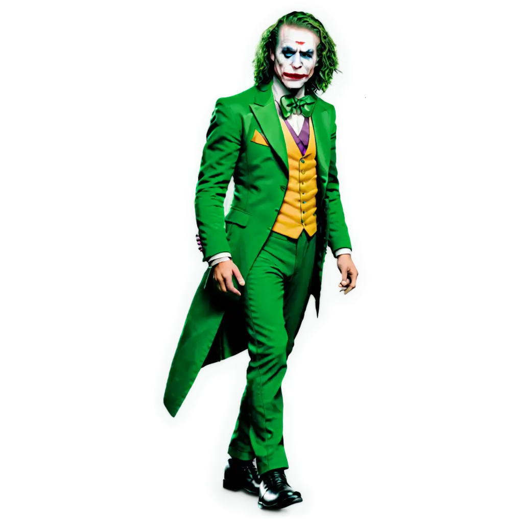 Captivating-PNG-Image-of-The-Joker-Unleash-the-Iconic-Villain-in-HighQuality-Format