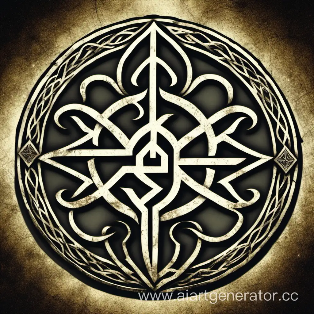 Enchanting-Emblem-Magical-Symbol-of-the-Ket-Family