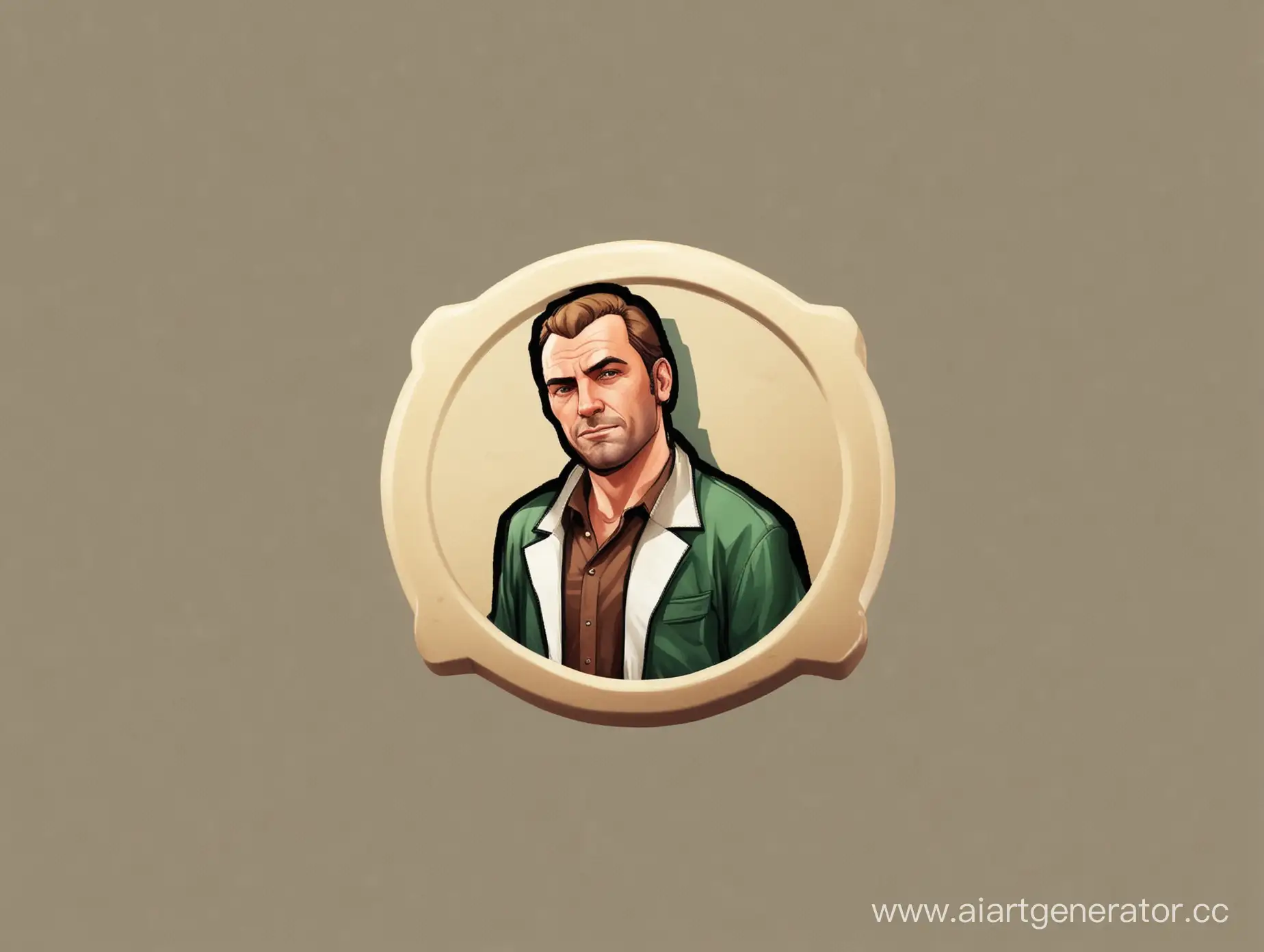 Dynamic-Icon-in-the-Style-of-GTA-5
