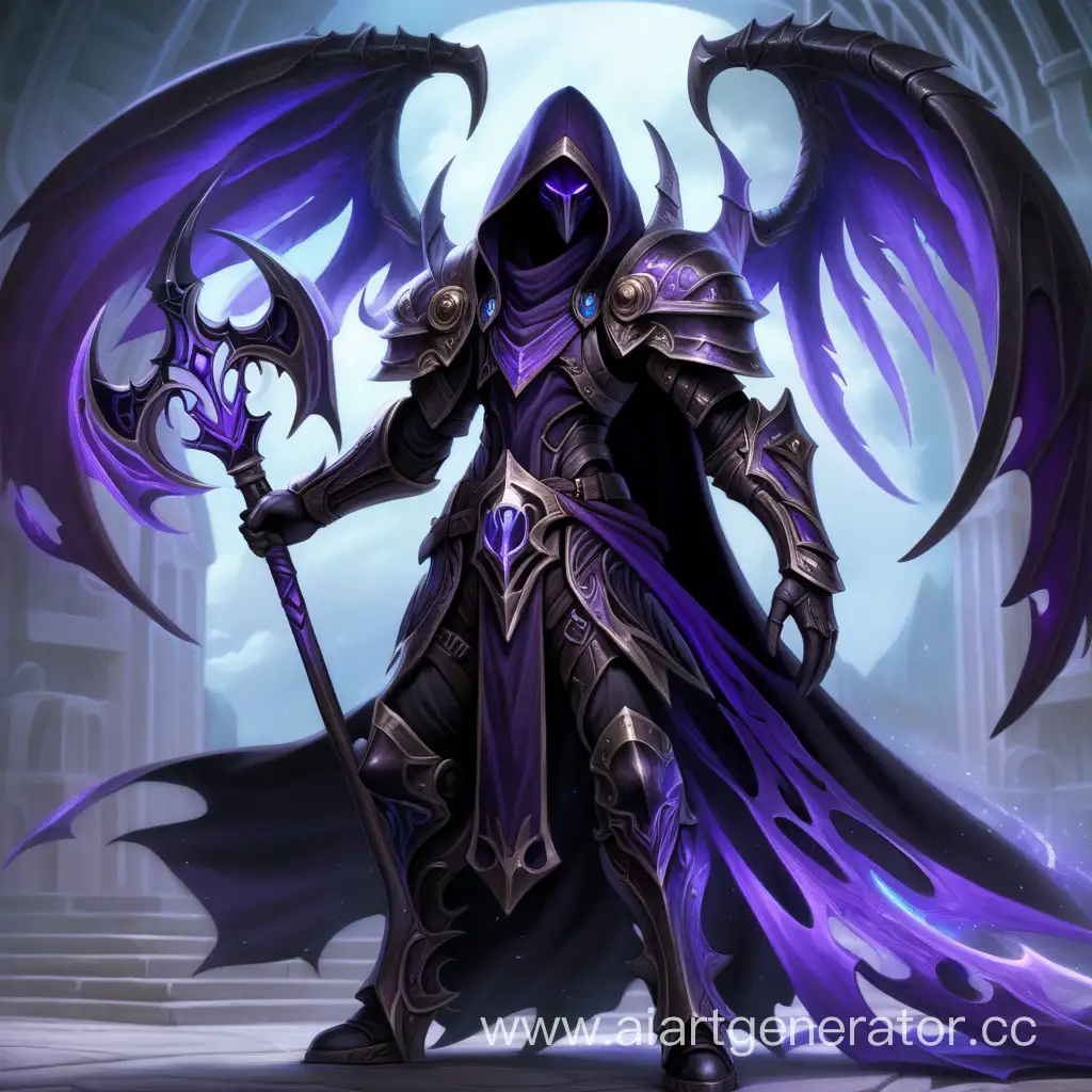 Mysterious-Guardian-of-the-Void-Cloaked-Figure-with-Dual-Combat-Scythes