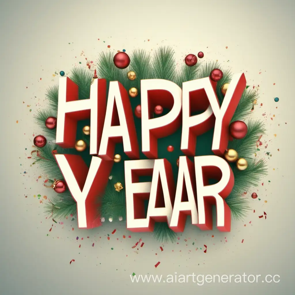 Joyful-New-Year-Celebration-with-Festive-Decorations-and-Happy-Faces