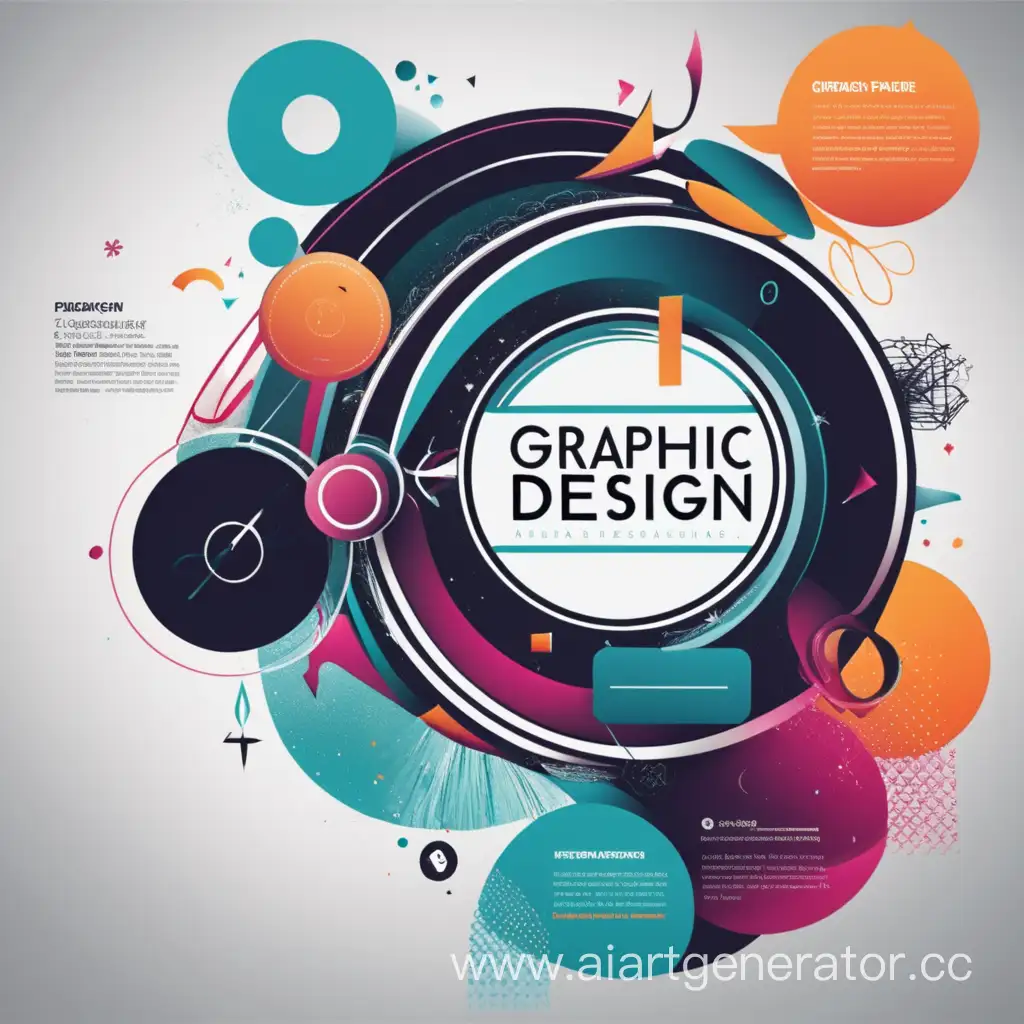 Creative-Graphic-Design-Process-with-Colorful-Concepts