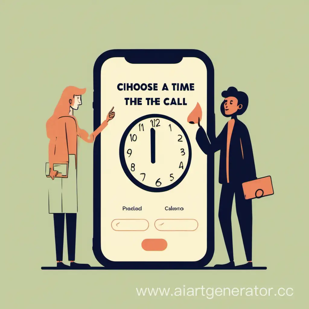 Scheduling-a-Productive-Call-Time-Selection-Tips