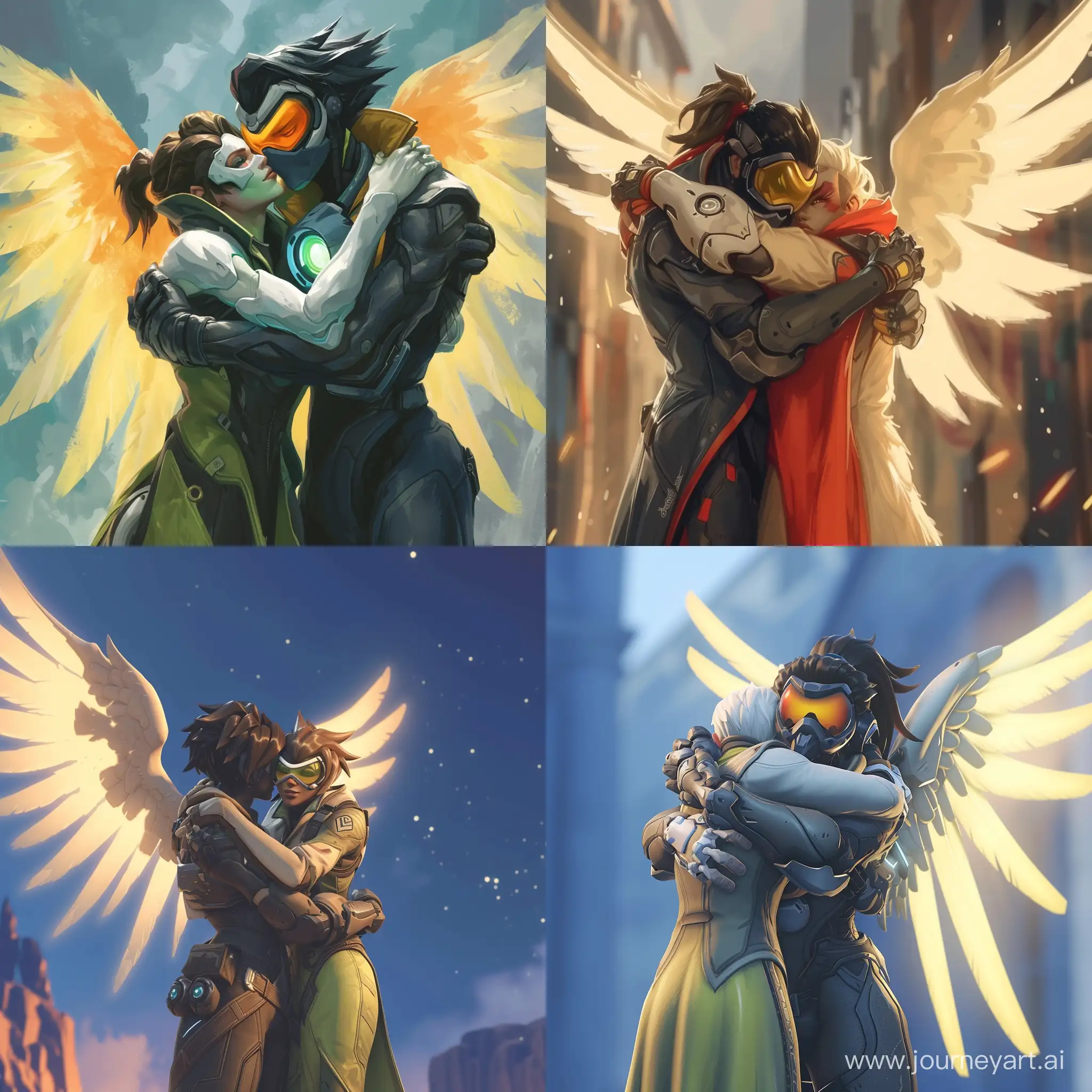 Makri-Embracing-Overwatch-Angel-in-a-Heartwarming-Scene