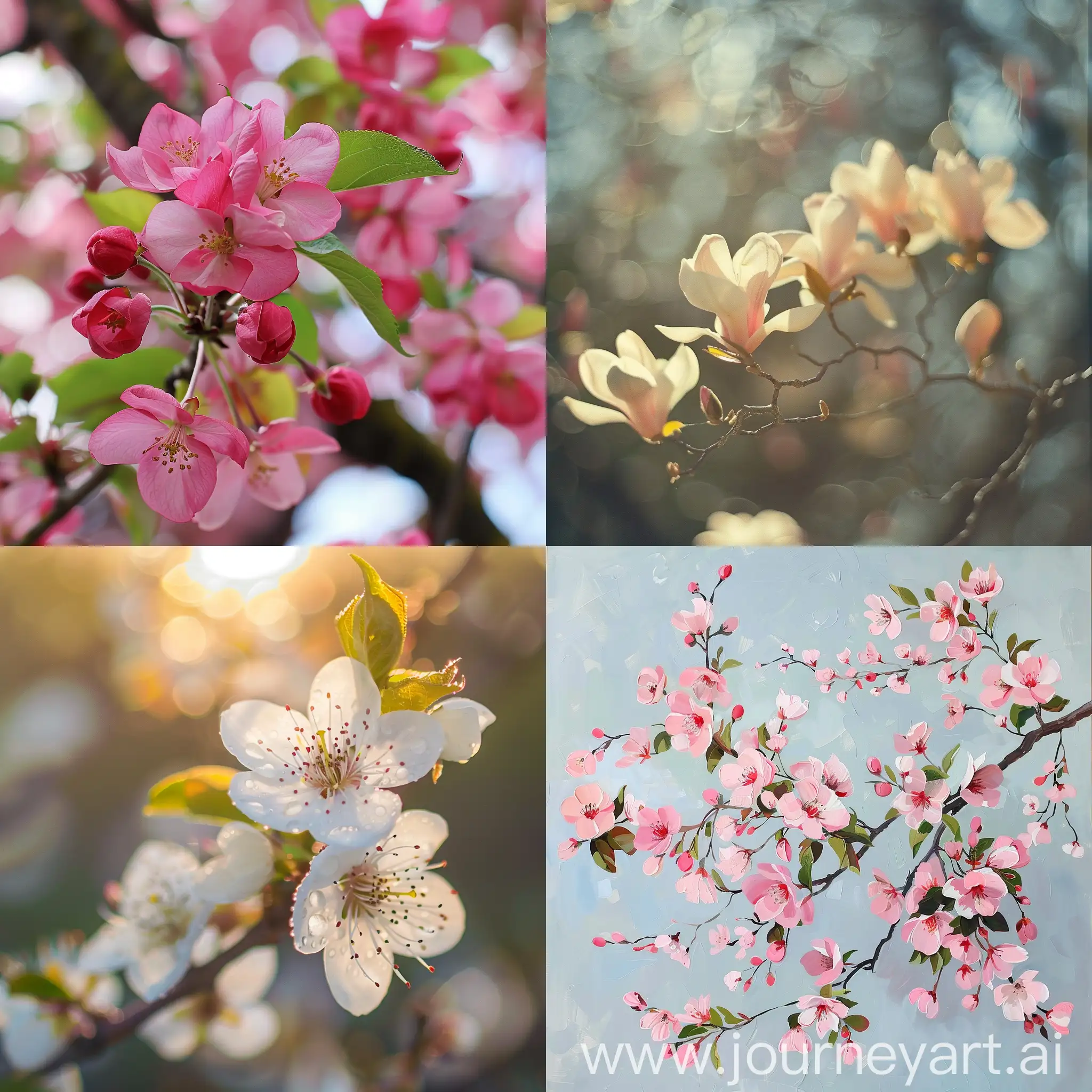 Vibrant-Spring-Blossoms-in-a-11-Aspect-Ratio-Image-23592