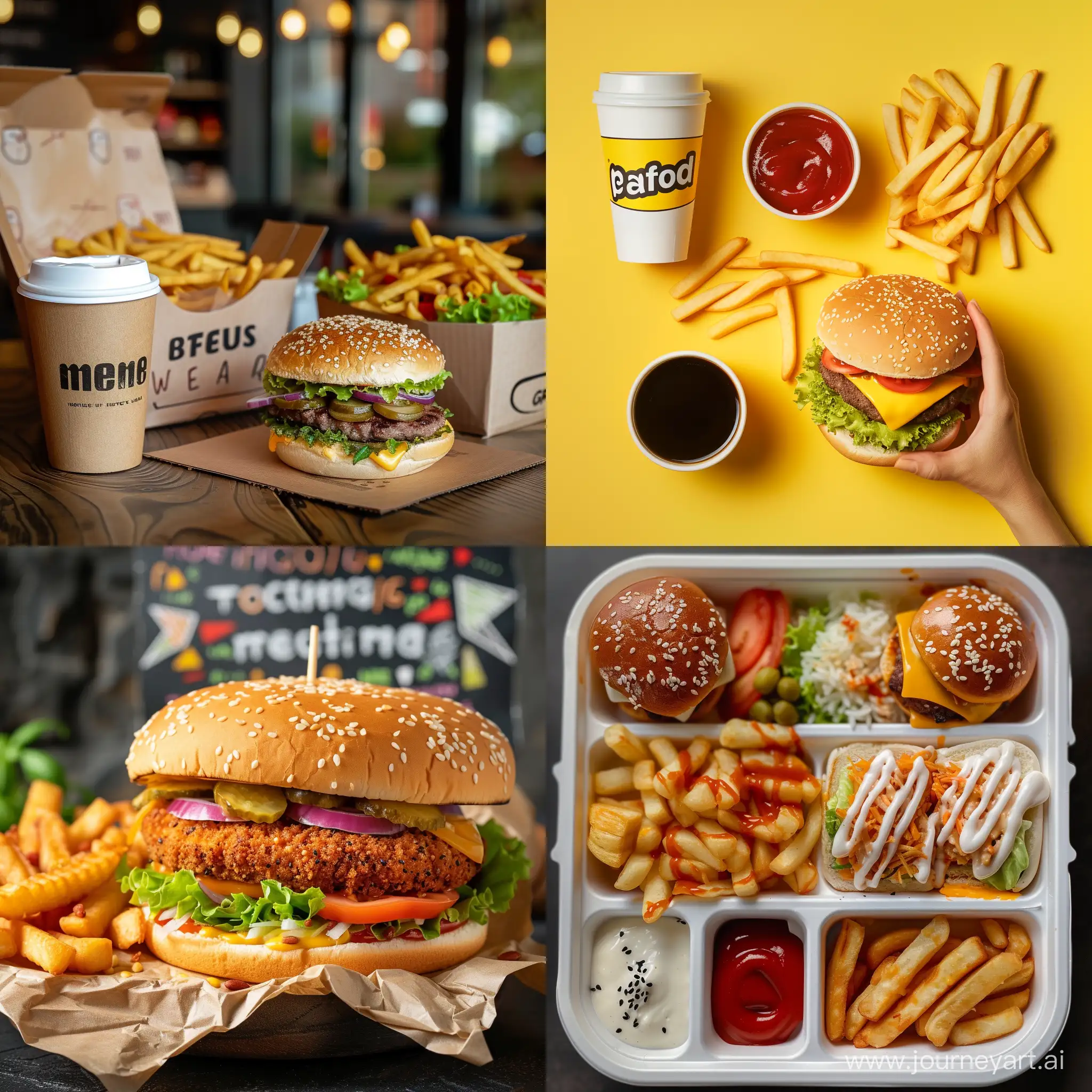 Vibrant-Fast-Food-Message-in-11-Aspect-Ratio