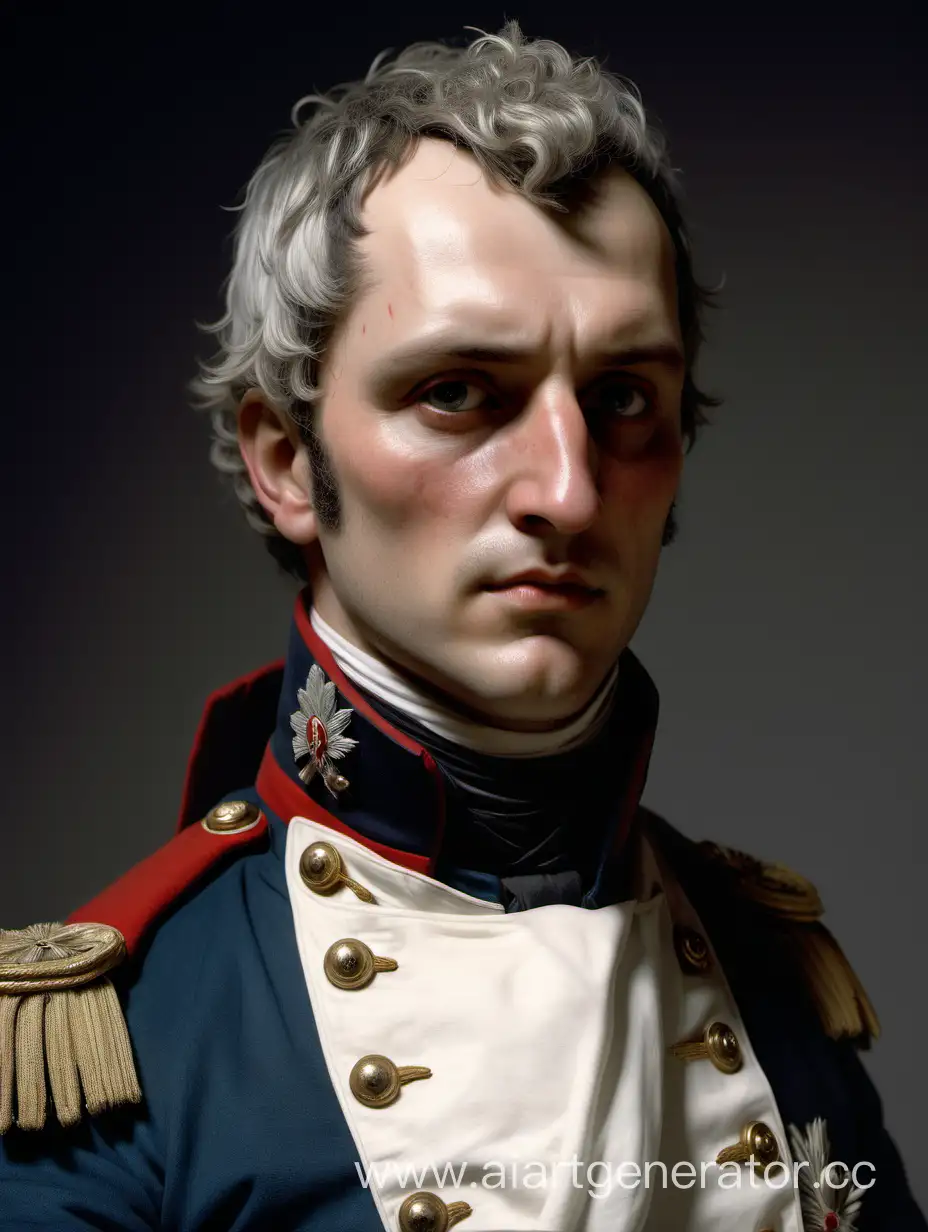 Experienced-Napoleonic-Marshal-with-Distinguished-Features