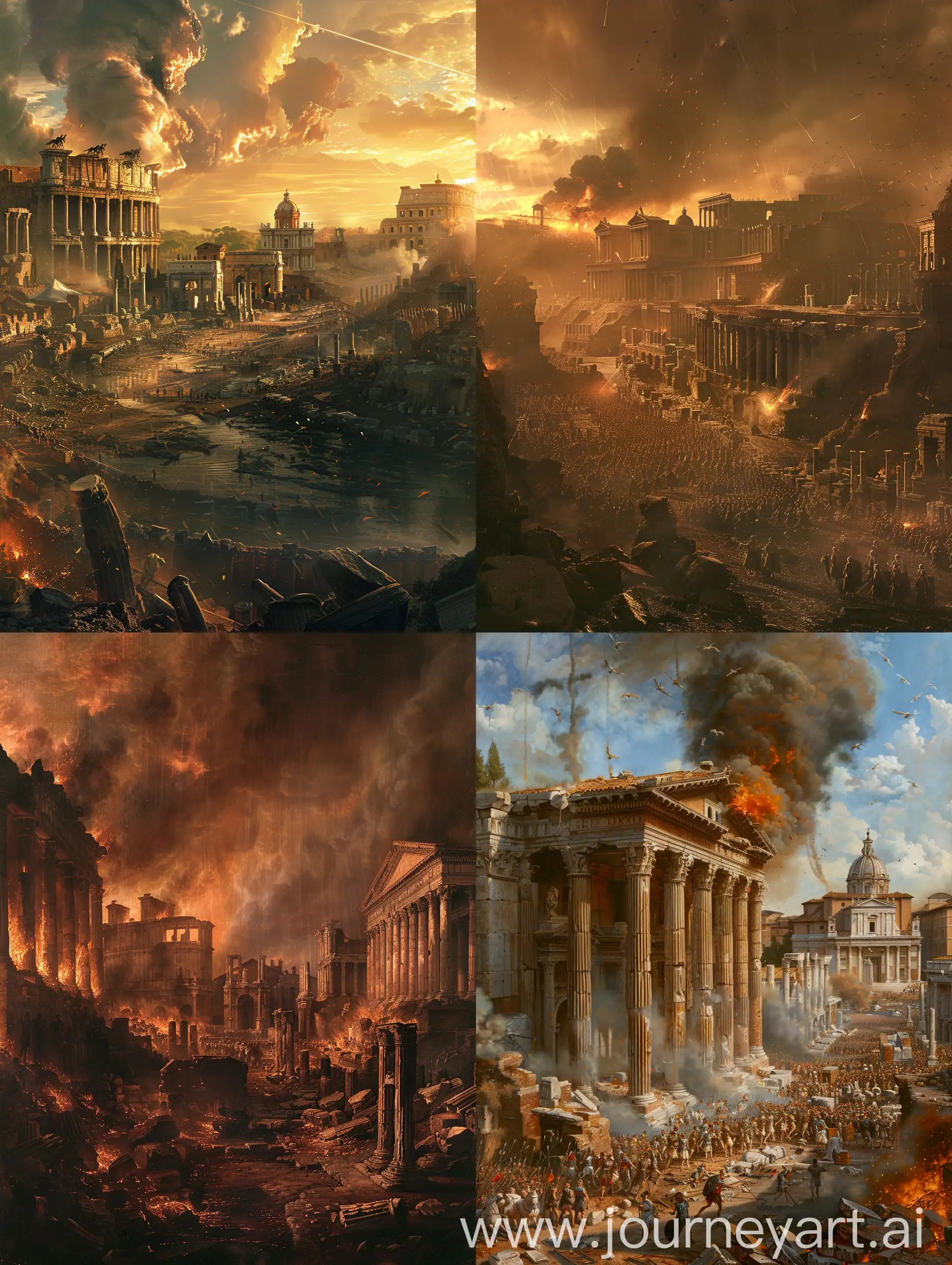 Historical-Spectacle-The-Epic-Fall-of-Rome-in-4K-Resolution
