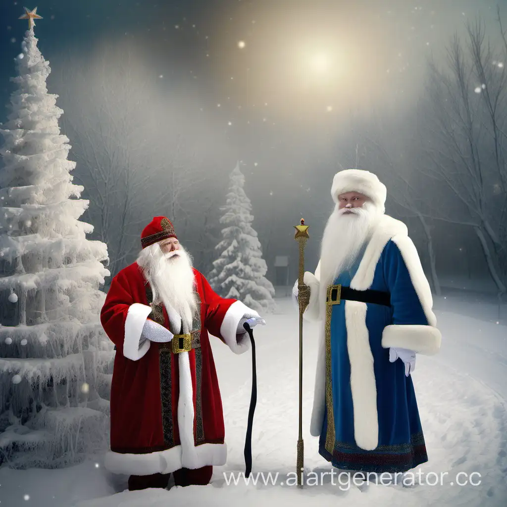 Joyful-Encounter-Festive-Gathering-with-Ded-Moroz