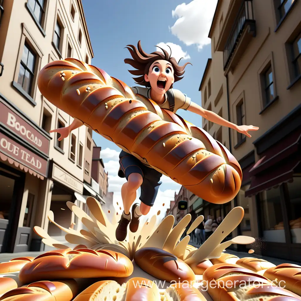 Enormous-Bread-Leaping-in-Joyful-Exuberance