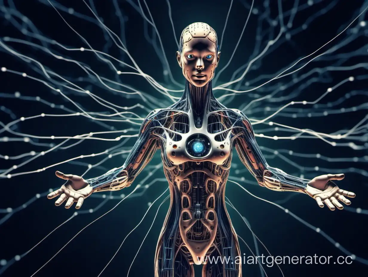 Empowering-the-Future-Neural-Networks-Shaping-Humanitys-Destiny