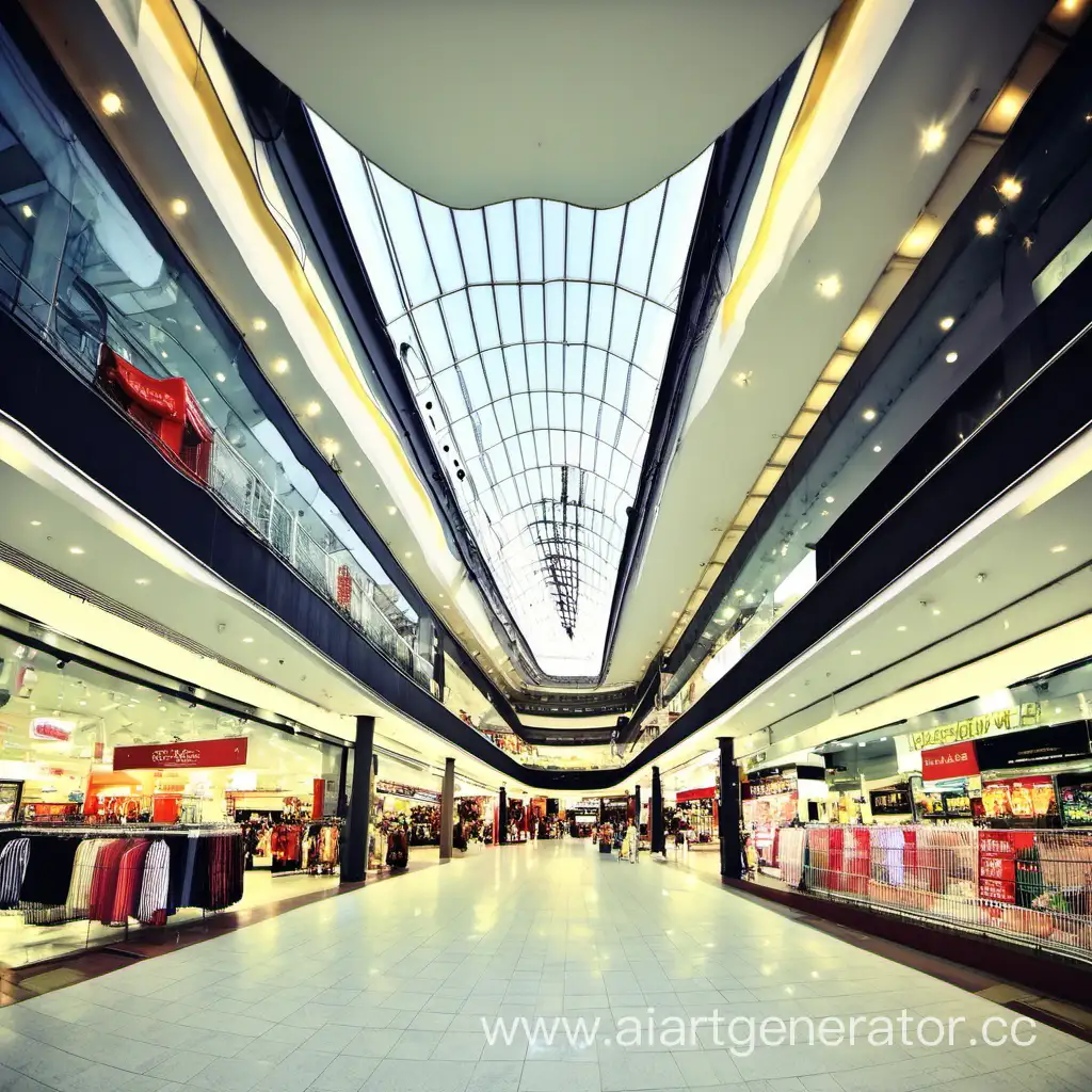 Vibrant-Shopping-Center-Experience-with-Fashionable-Trends-and-Exciting-Discounts