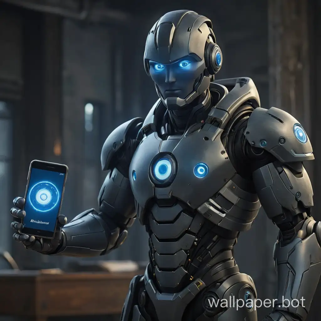 CrimeFighting-Partner-Cortana-Your-AI-Assistant