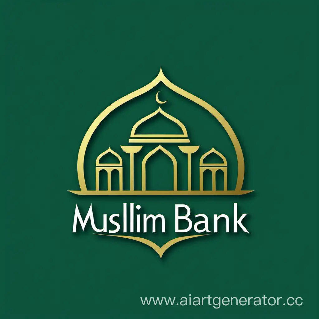 Modern-Islamic-Banking-Logo-with-Traditional-Elements