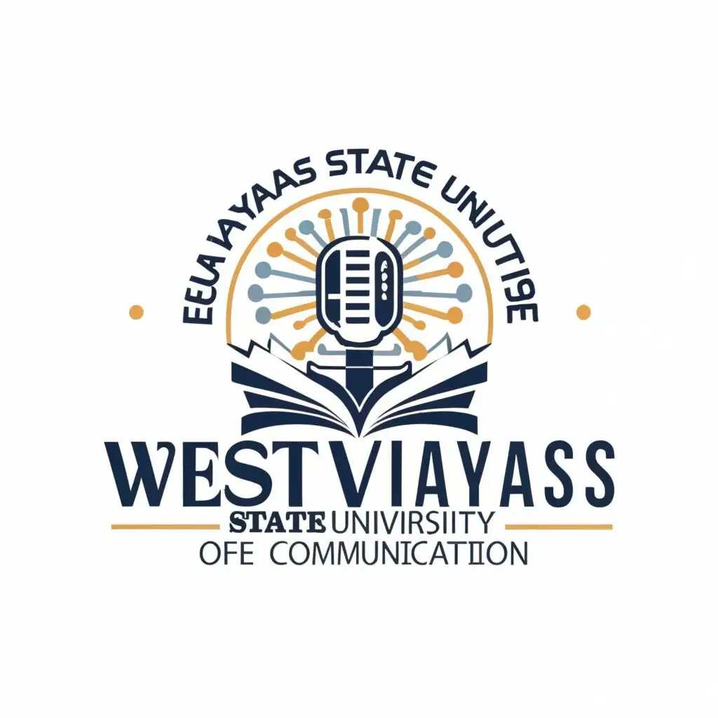 LOGO-Design-For-West-Visayas-State-University-College-of-Communication-Creative-Fusion-of-Education-and-Communication-Elements