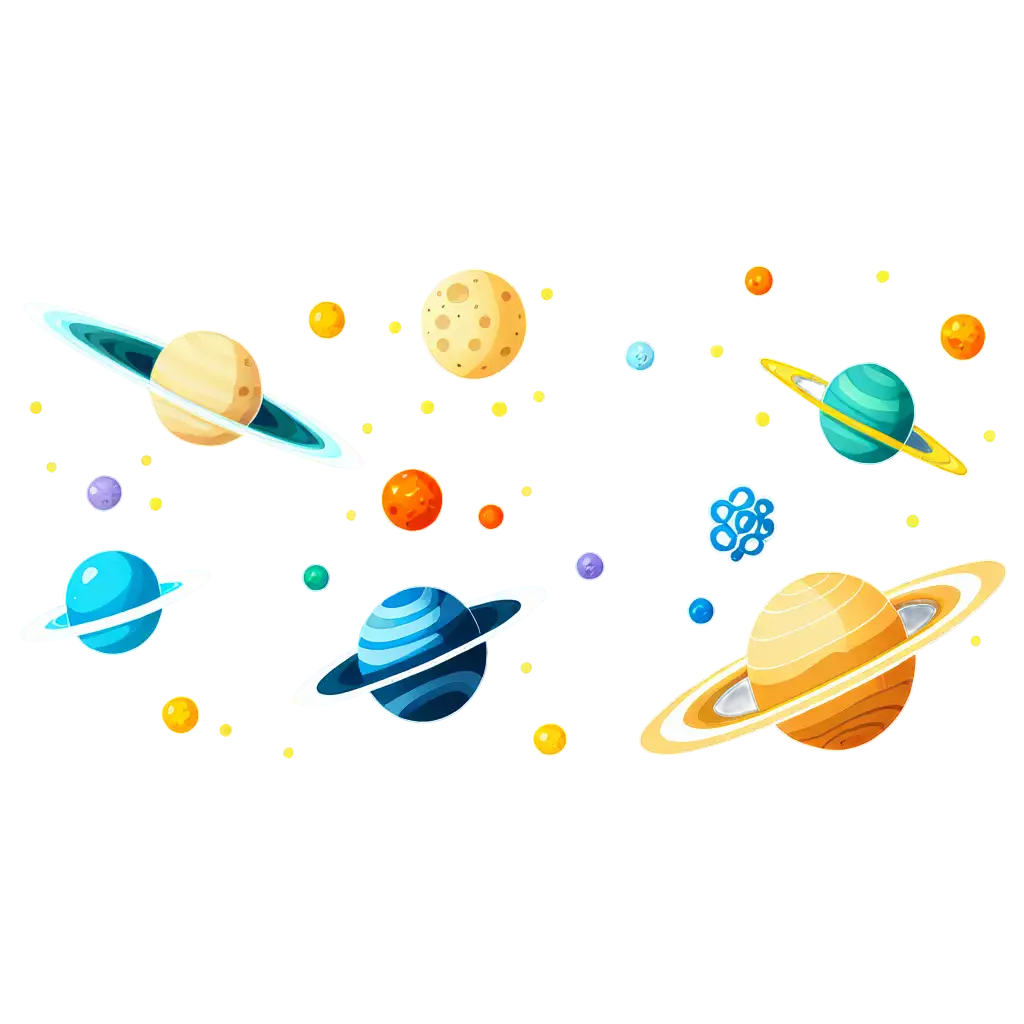 Vibrant-PNG-Website-Background-Featuring-Planets-and-Zodiacal-Signs-Enhance-Your-Online-Presence-with-Cosmic-Artistry