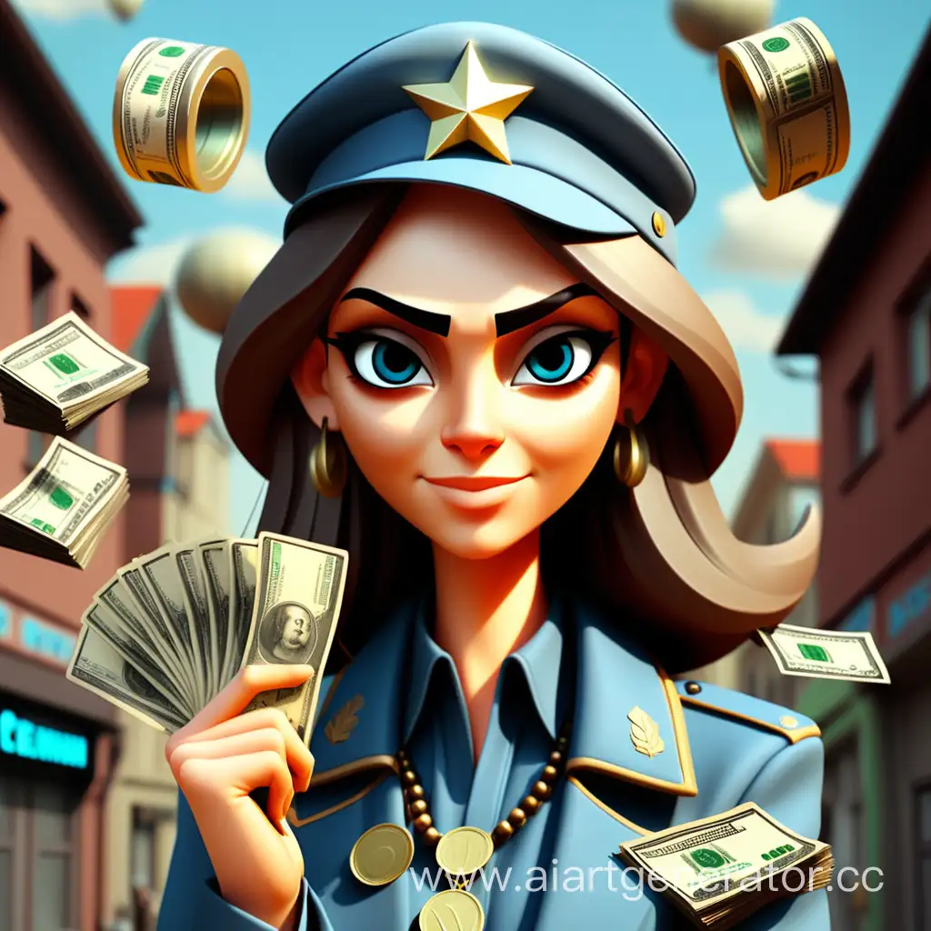 Moneythemed-Avatar-for-Telegram-Channel