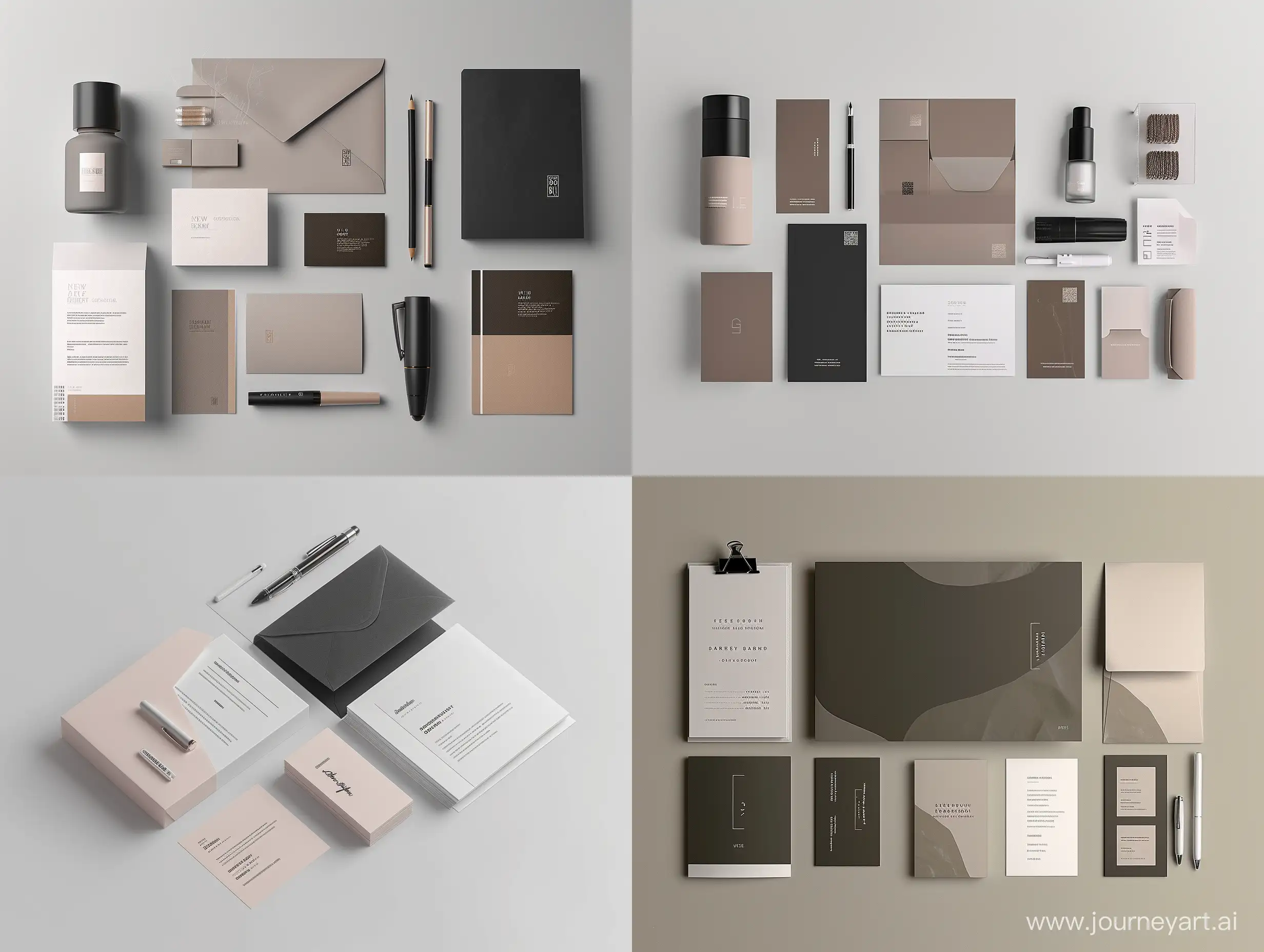 Professional-Branding-Presentation-with-Muted-Colors-and-Stunning-Details