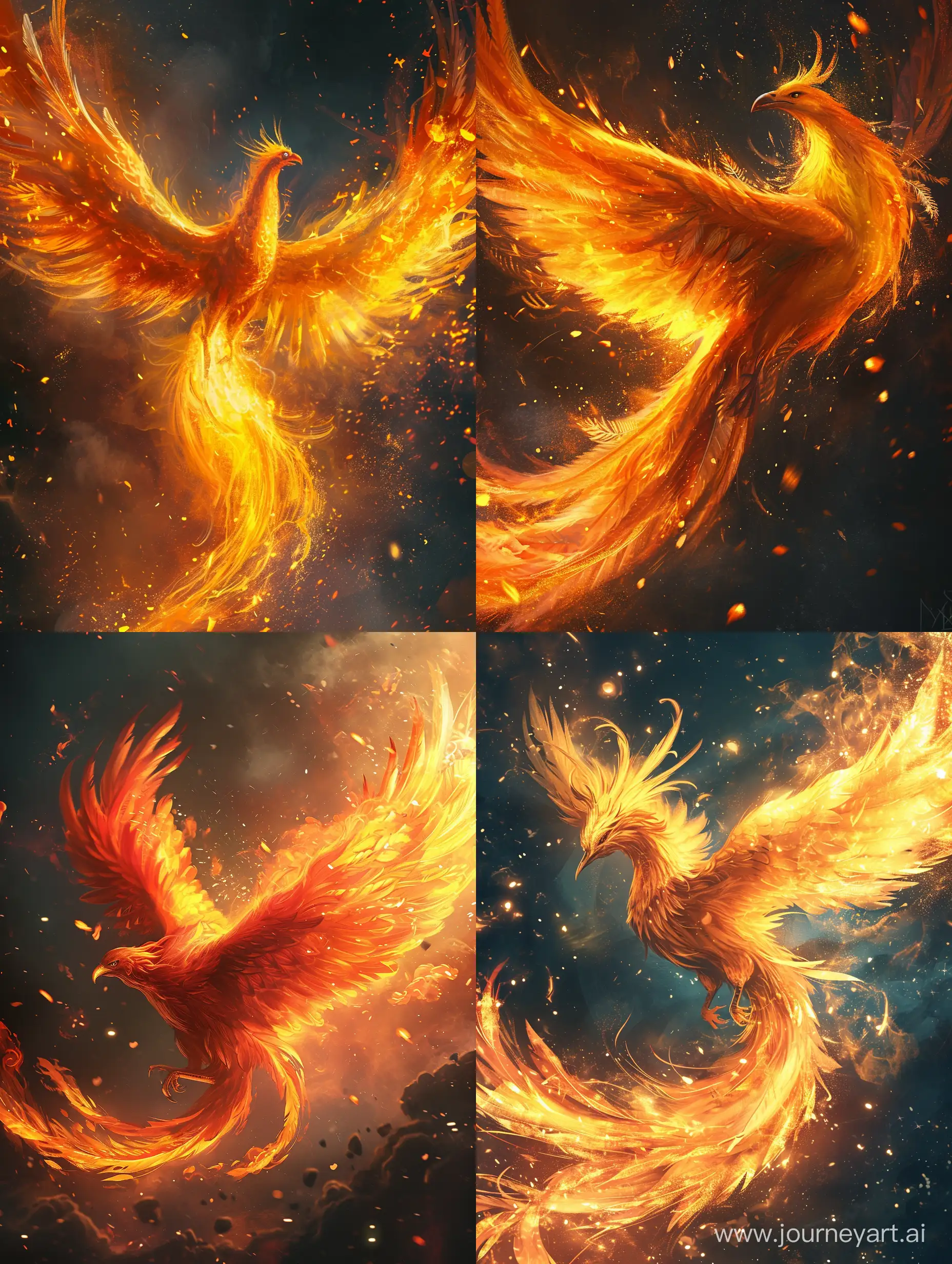 Digital-Art-of-Phoenix-from-Valorant