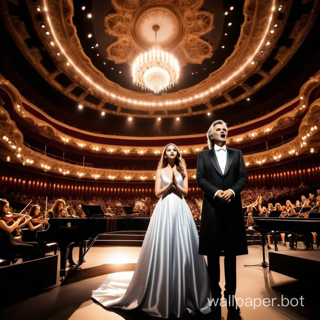 Enchanting-Opera-Performance-with-Two-Graceful-Singers-and-Symphony-Orchestra