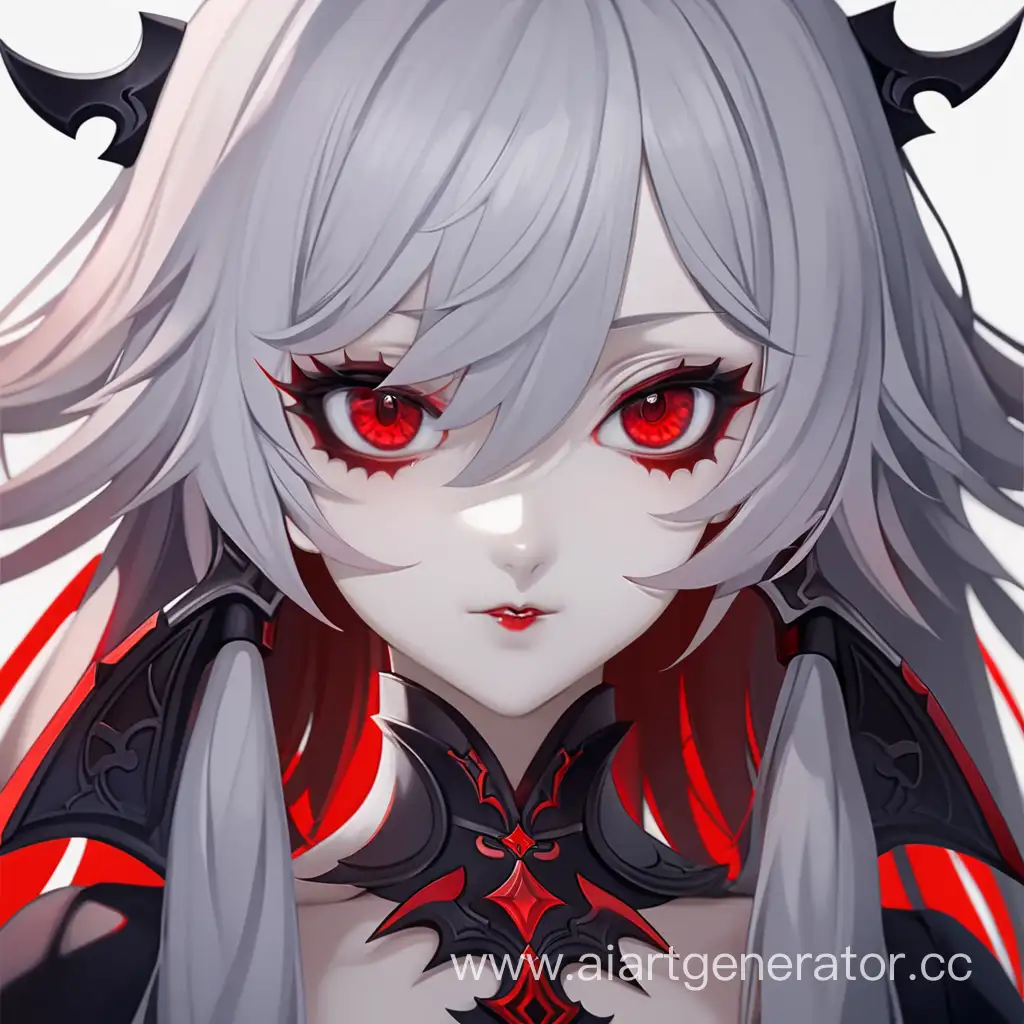 Enchanting-Genshin-Vampire-Girl-with-Striking-Red-Eyes