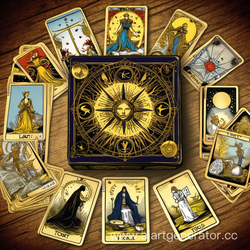 Mystical-Tarot-Card-Fortune-Telling