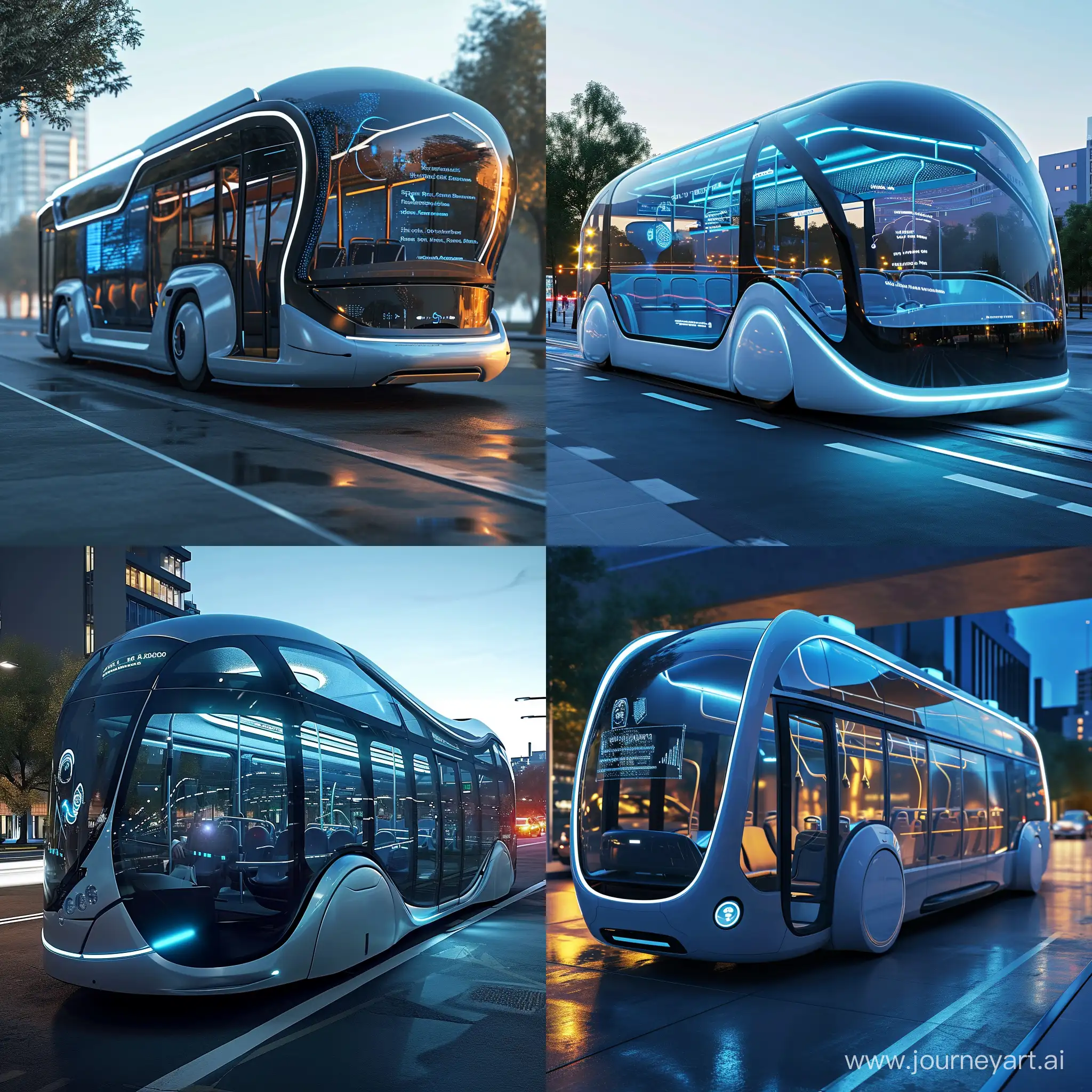 Futuristic-Autonomous-Bus-with-Holographic-Displays-and-Smart-Comfort-Features