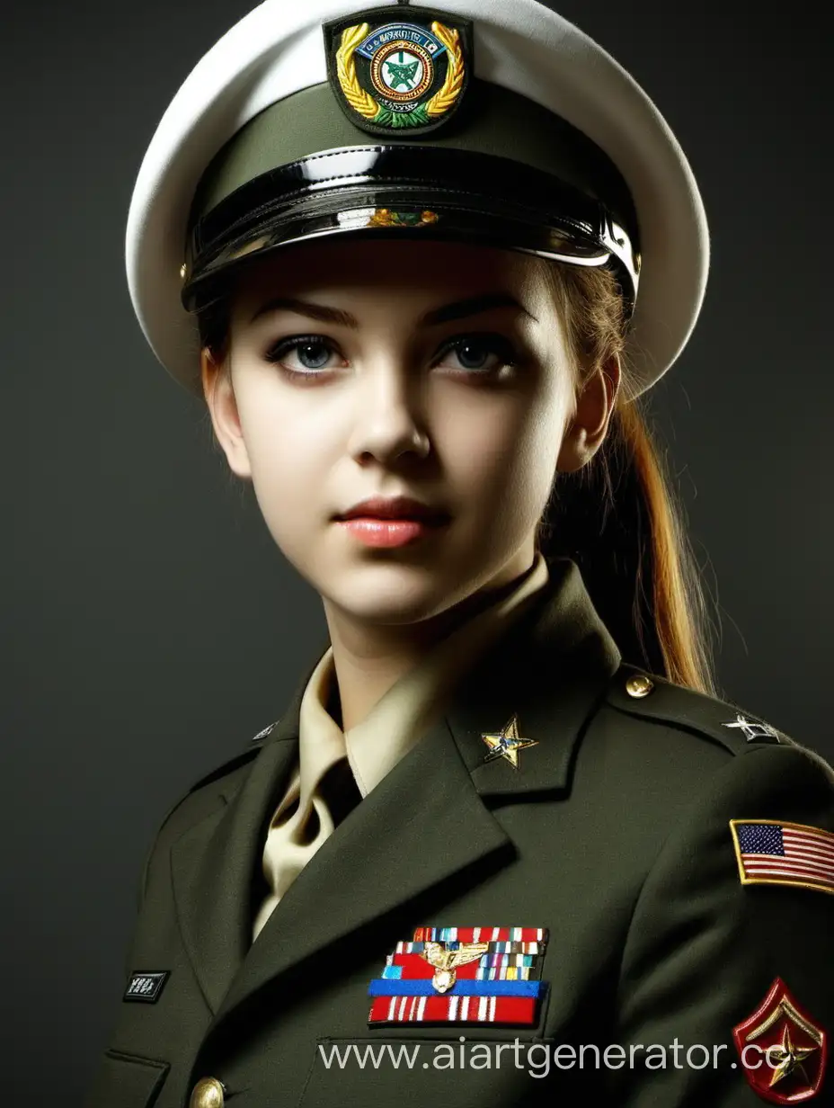 Courageous-Military-Girl-in-Action-Armed-Forces-Inspired-AI-Art