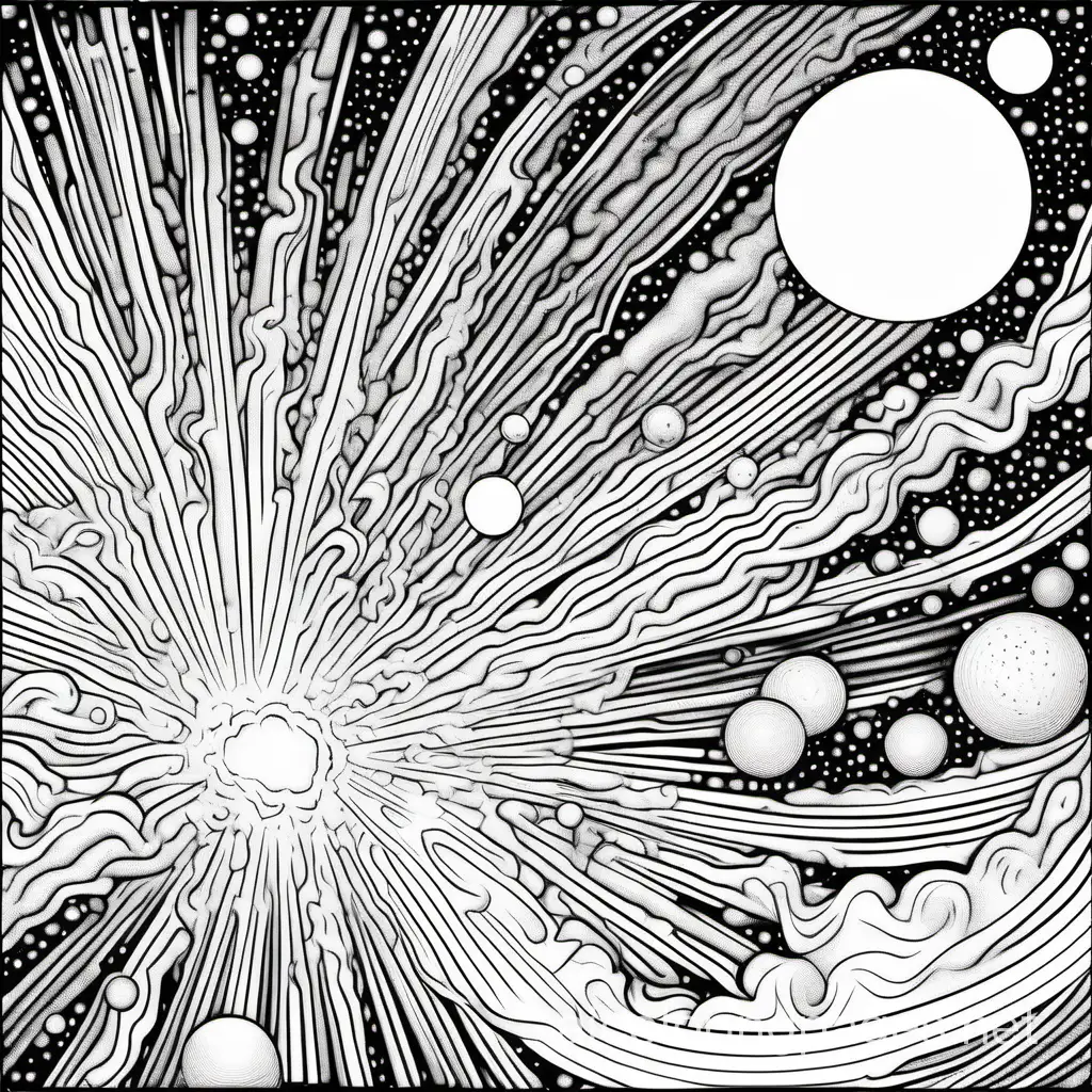 Intricate-Cosmic-Nebula-Coloring-Page-for-Kids-Black-and-White-Line-Art