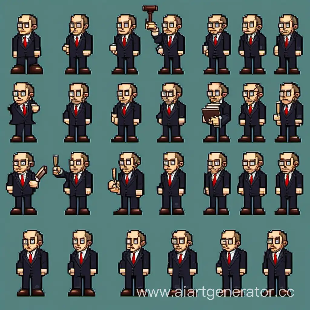 Pixel-Art-RPG-Game-Character-HighStakes-Corporate-Lawyer
