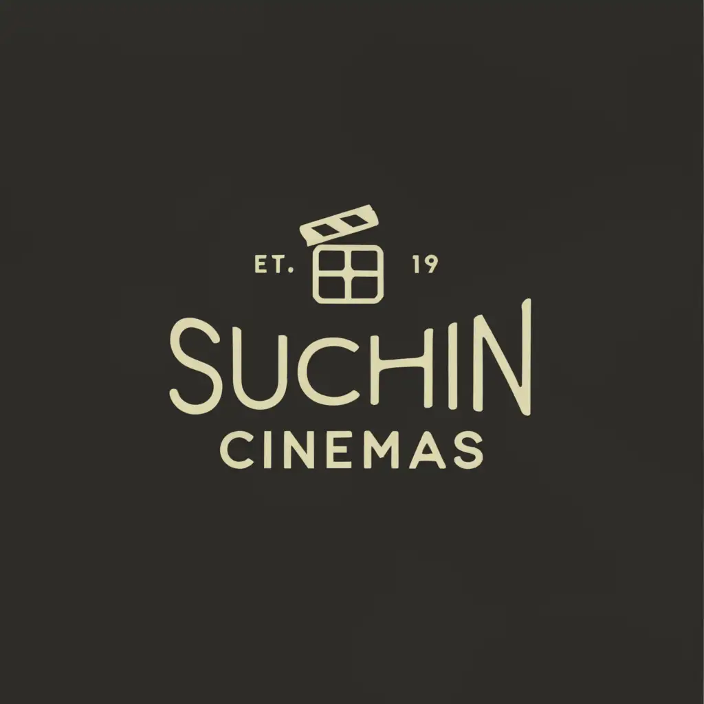 LOGO-Design-For-Suchin-Cinemas-Classic-Film-Reel-Emblem-for-Entertainment-Industry