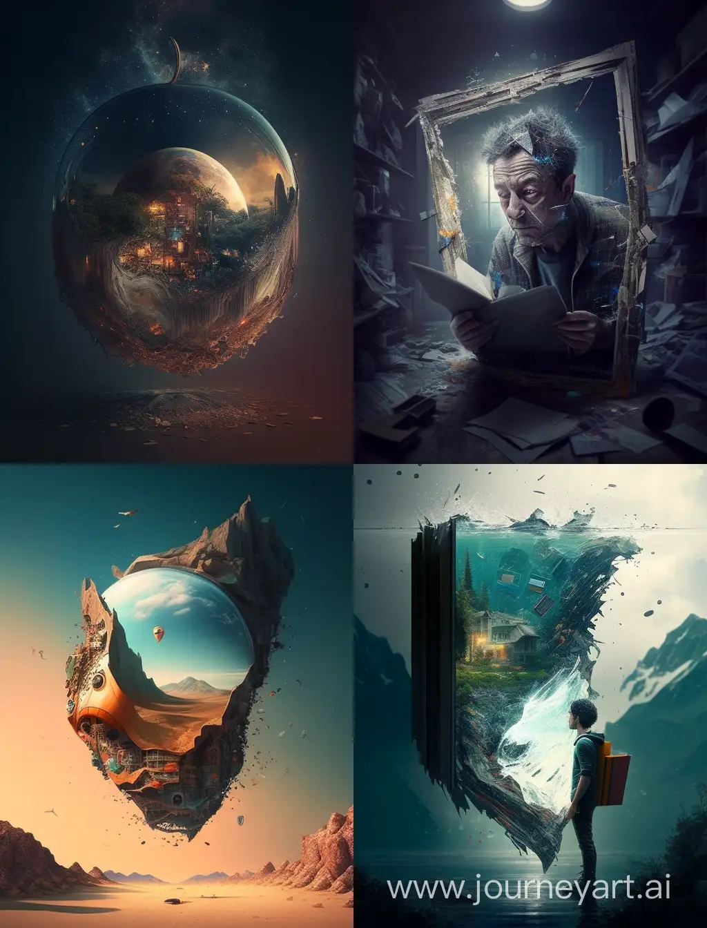 Fascinating-Artwork-with-Unique-Visuals-and-Aspect-Ratio-34