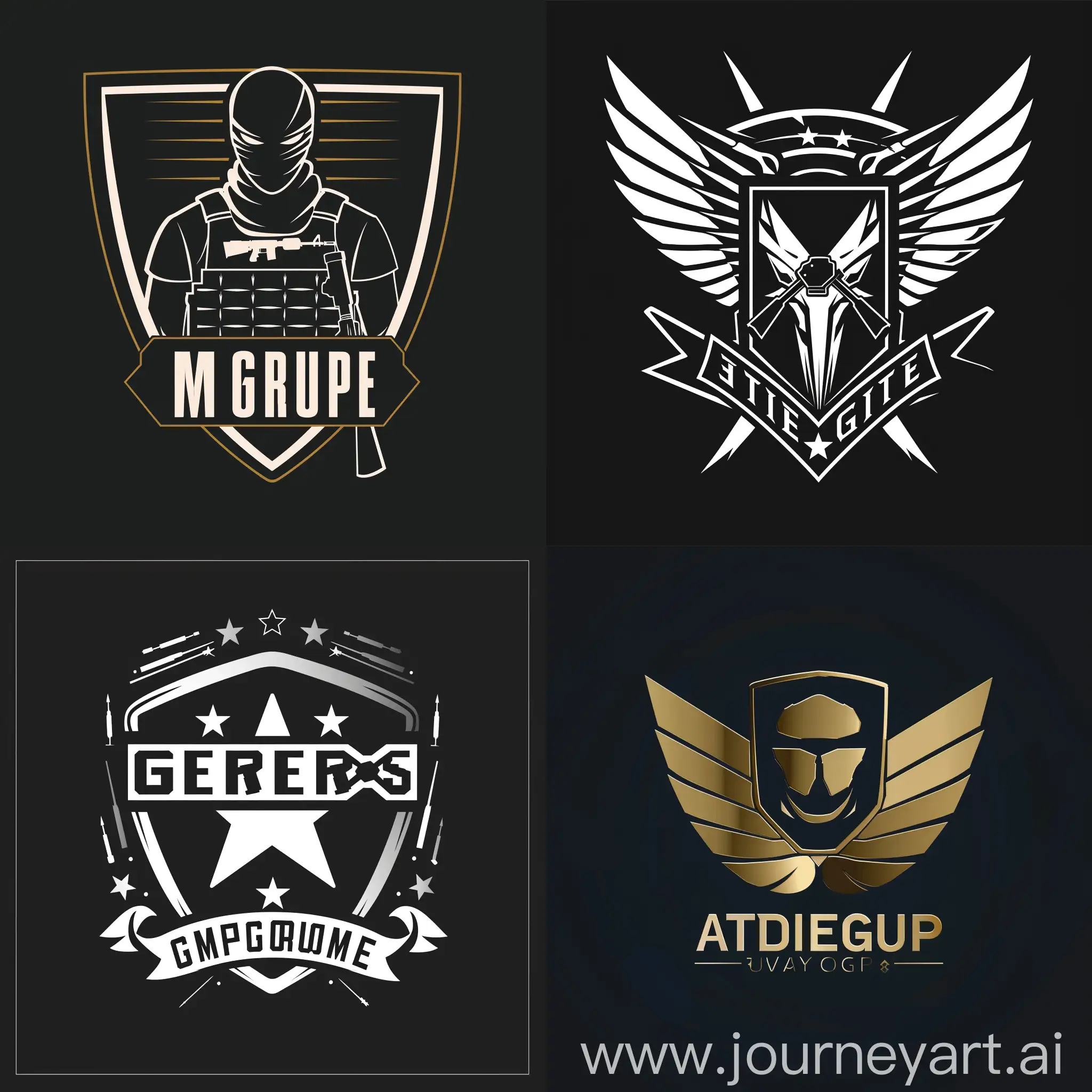 Tactical-Group-Emblem-Stylish-Design-for-Versatile-Tactical-Team