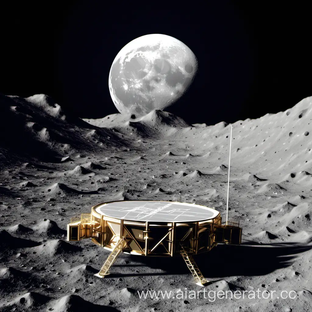 Moonlit-Concert-Stage-Spectacular-Lunar-Performance