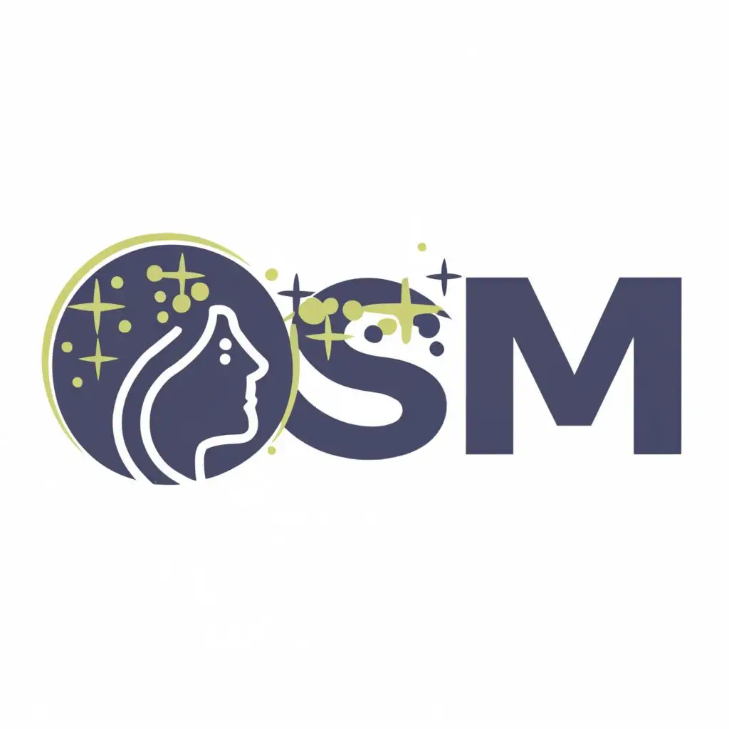 LOGO-Design-For-CSM-Innovative-Medical-Simulation-Center-Technology-Emblem