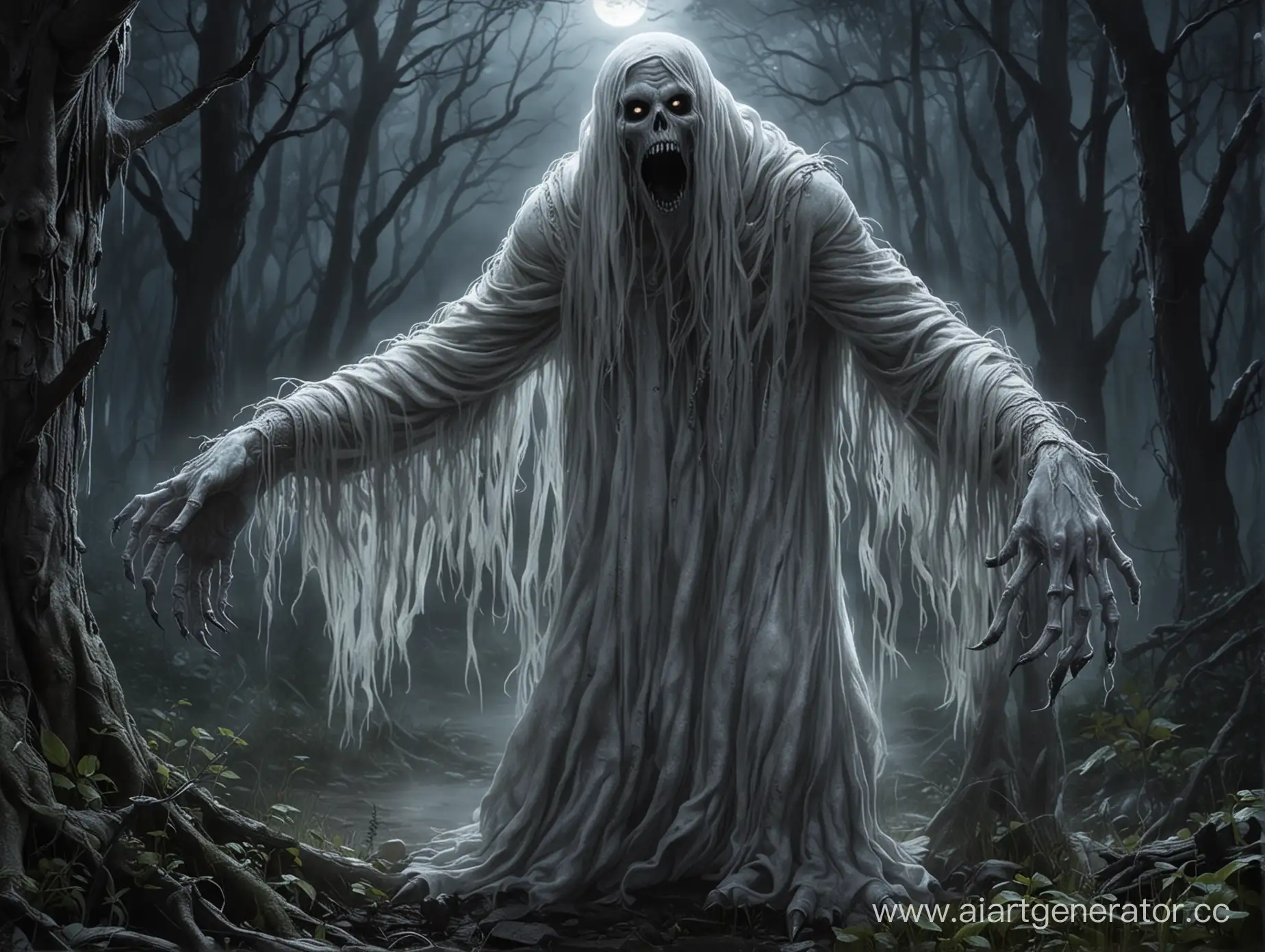 Mysterious-Grod-Ghost-at-Twilight