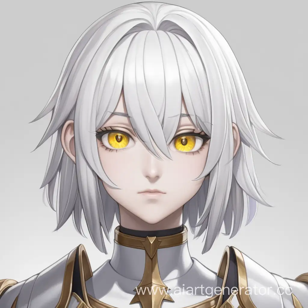 Courageous-18YearOld-Paladin-with-White-Bob-and-Yellow-Eyes