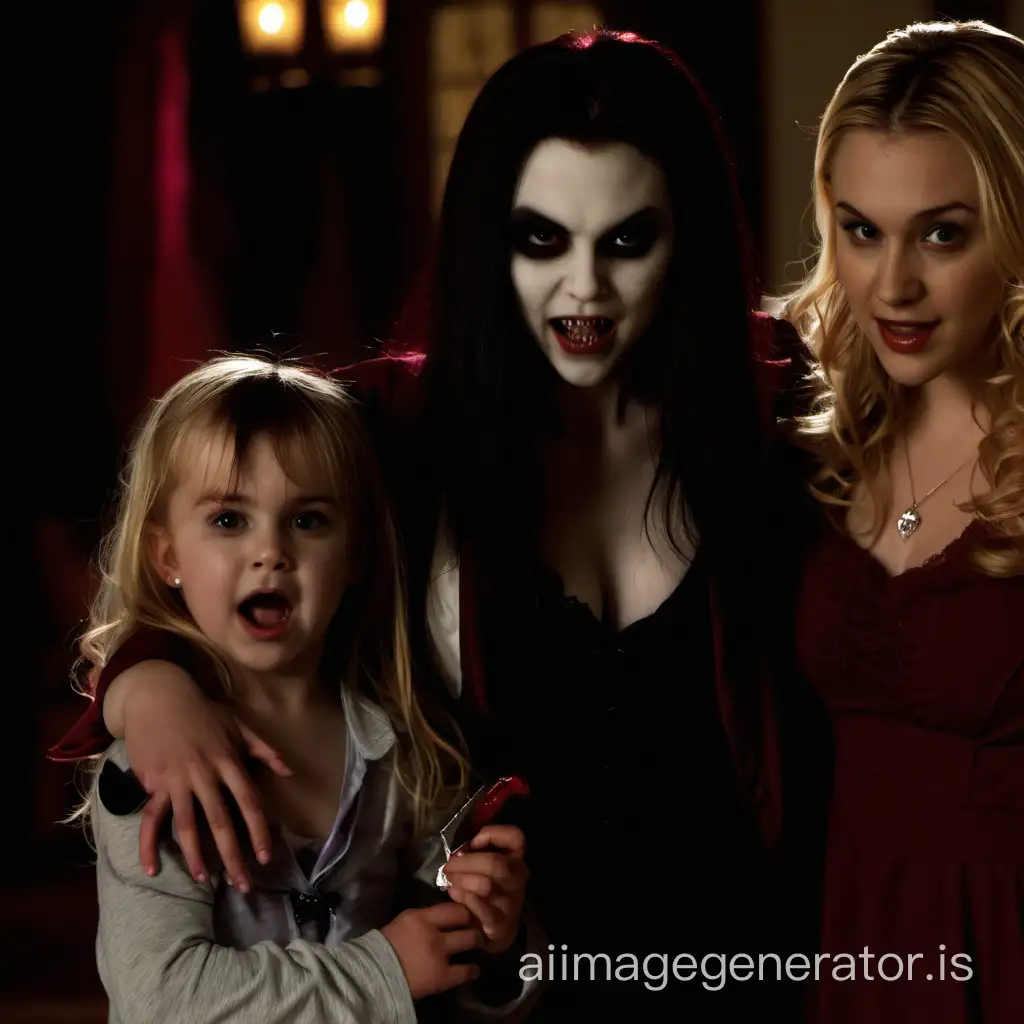 Supernatural-Night-Babysitters-Encounter-with-a-Vampire