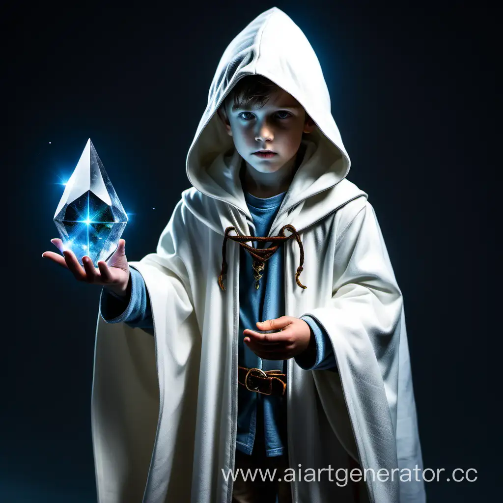 Enigmatic-Boy-Wizard-with-Mana-Crystal