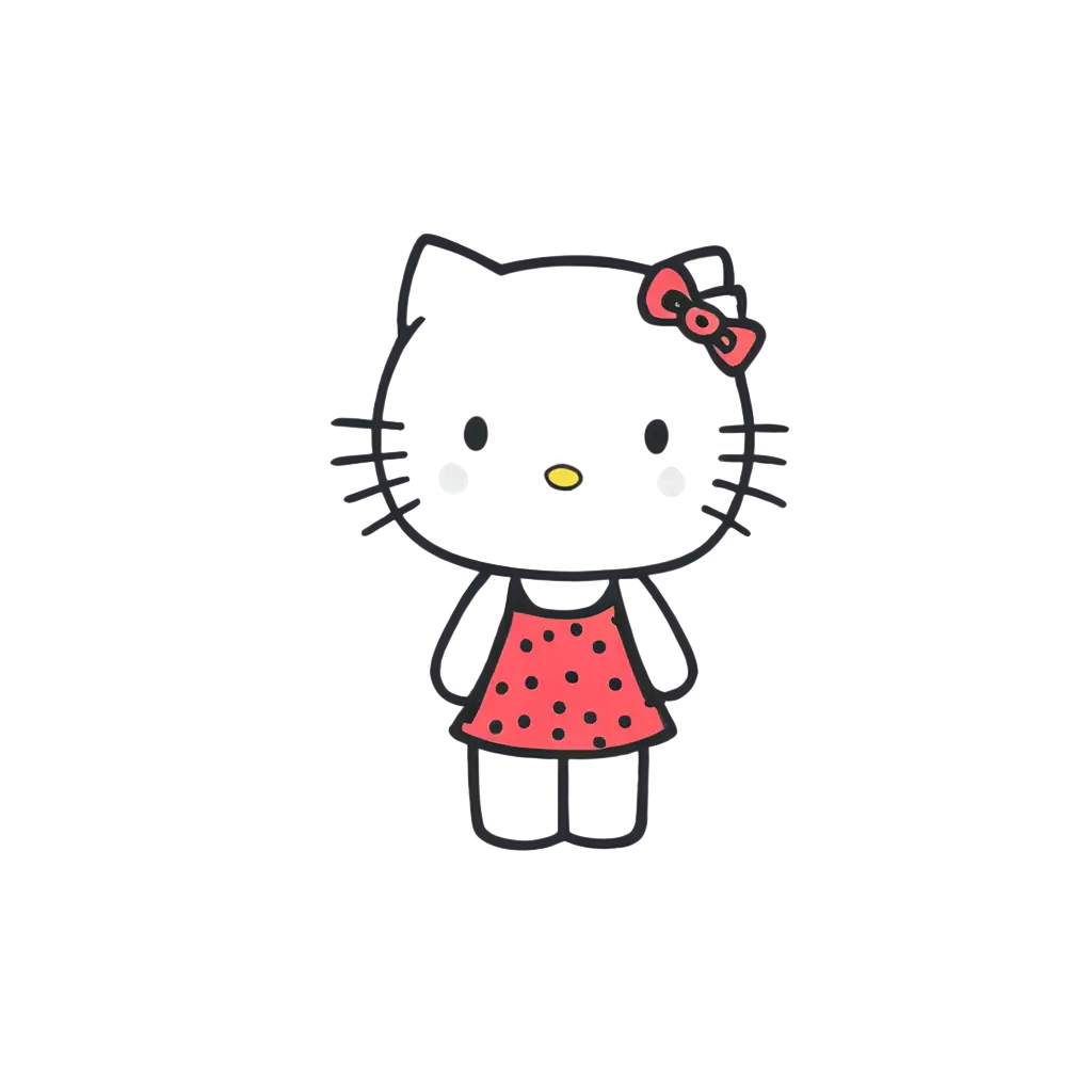 Create-Stunning-PNG-Image-of-Hello-Kitty-for-Diverse-Online-Applications