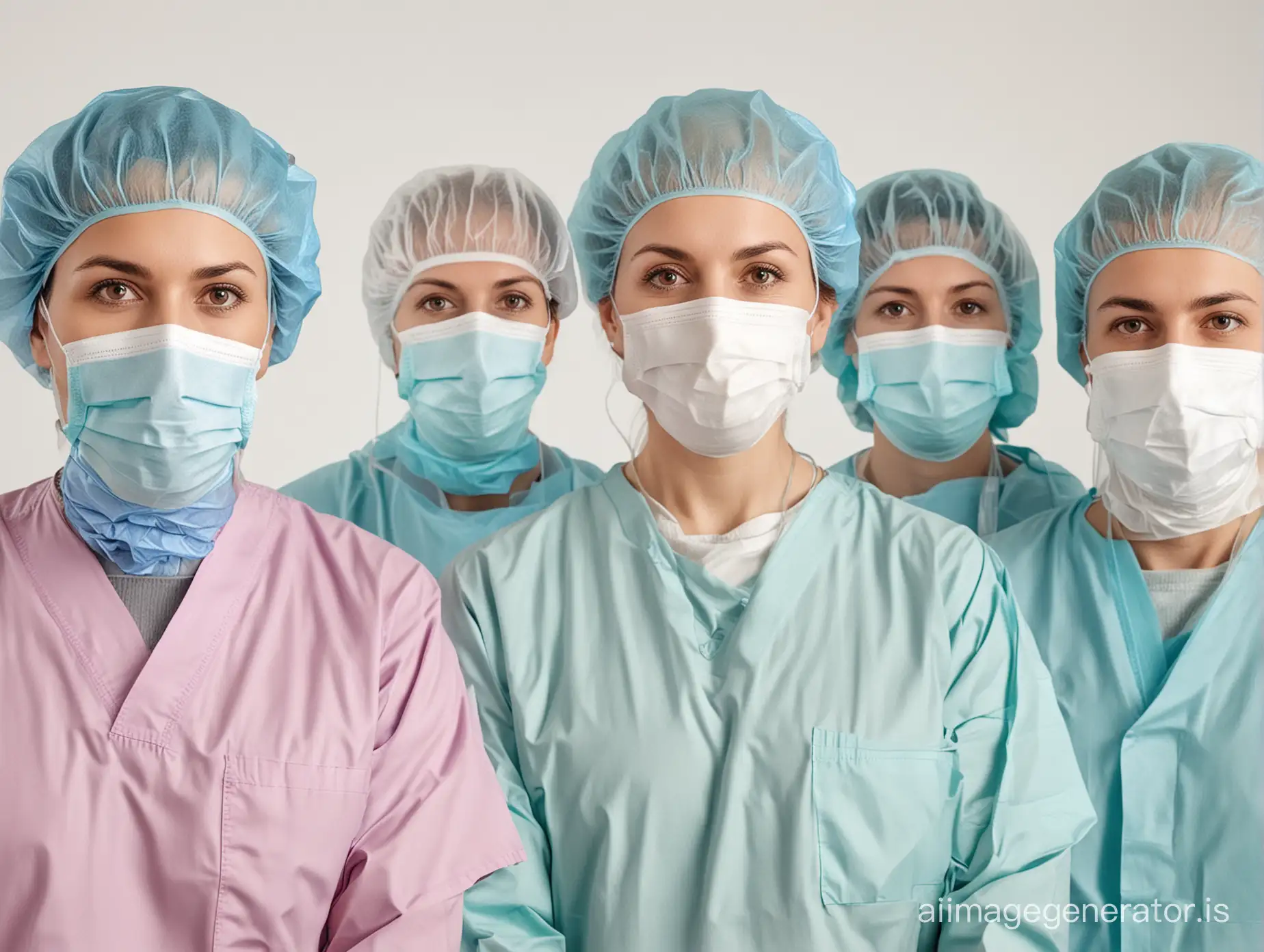 Anesthesiologists-Administering-Care-to-Diverse-Crowd