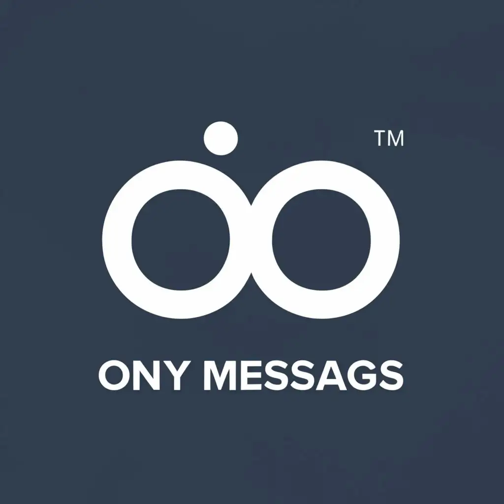 LOGO-Design-for-OM-Minimalistic-Internet-Industry-Branding-with-Clear-Background