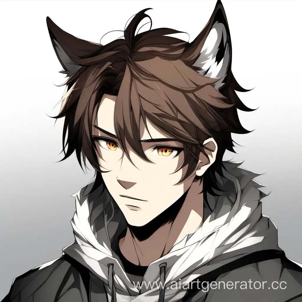 Mysterious-Man-with-Wolf-Ears-and-Enigmatic-Gaze