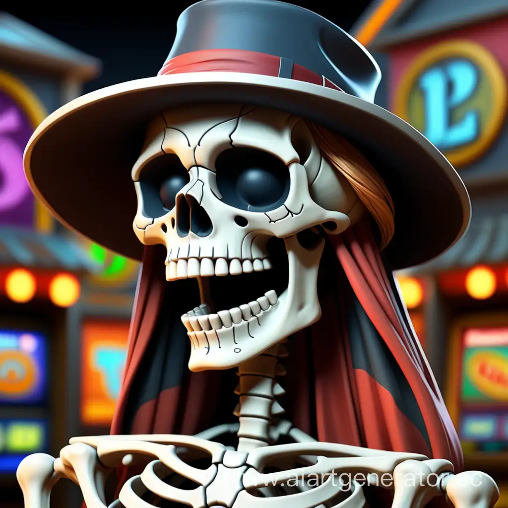 Skeleton-Slot-Games-Spooky-Casino-Entertainment