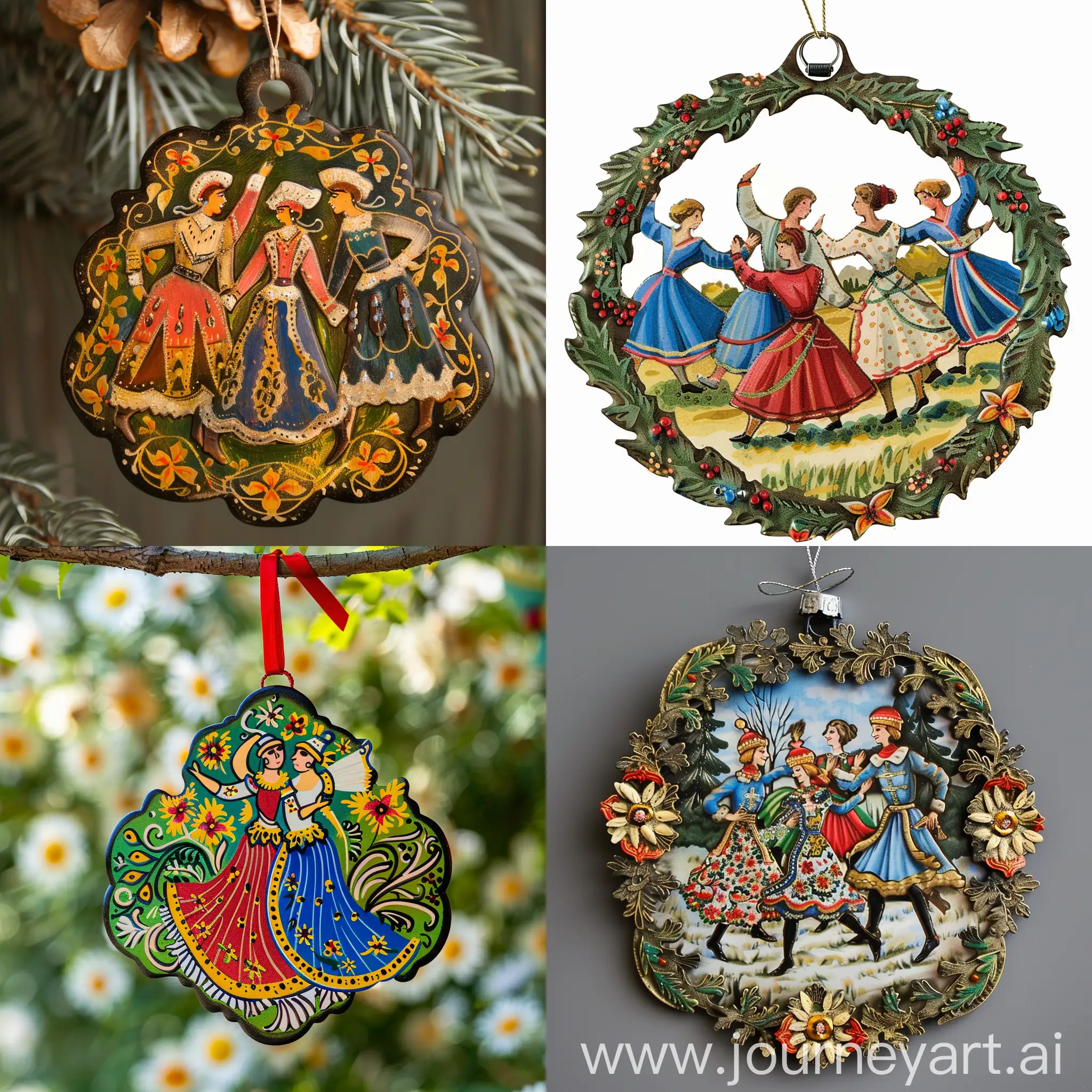 Slavic-Festival-Ornament-Dancers