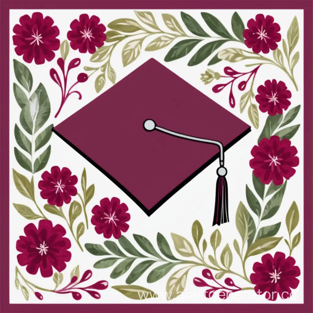 Cranberry-Garden-Graduation-Cap-2024-Celebration