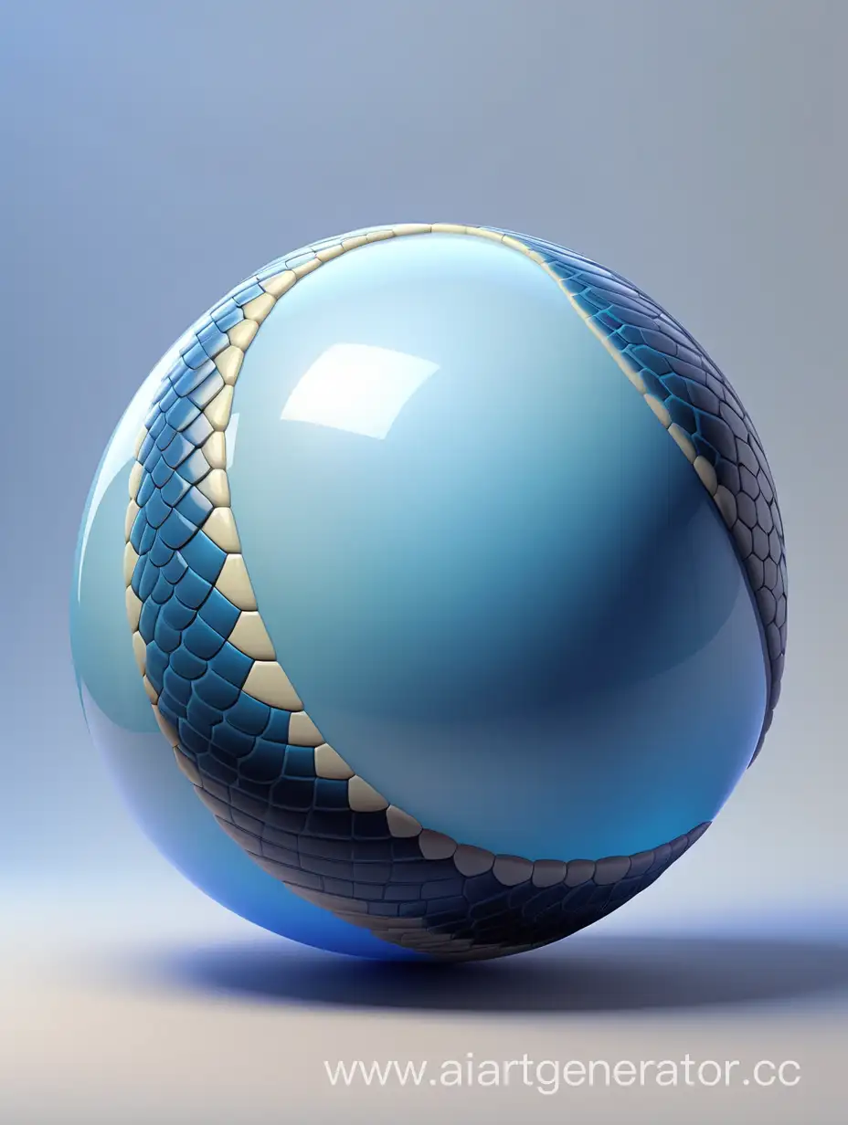 Python-Programming-Concept-Blue-Spherical-Code-Sphere-on-Neutral-Gradient-Background