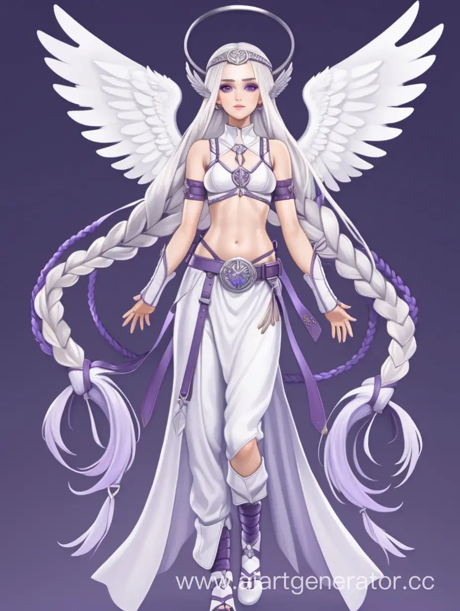 Mystical-Angel-Warrior-with-Dual-Wings-and-Violet-Eyes