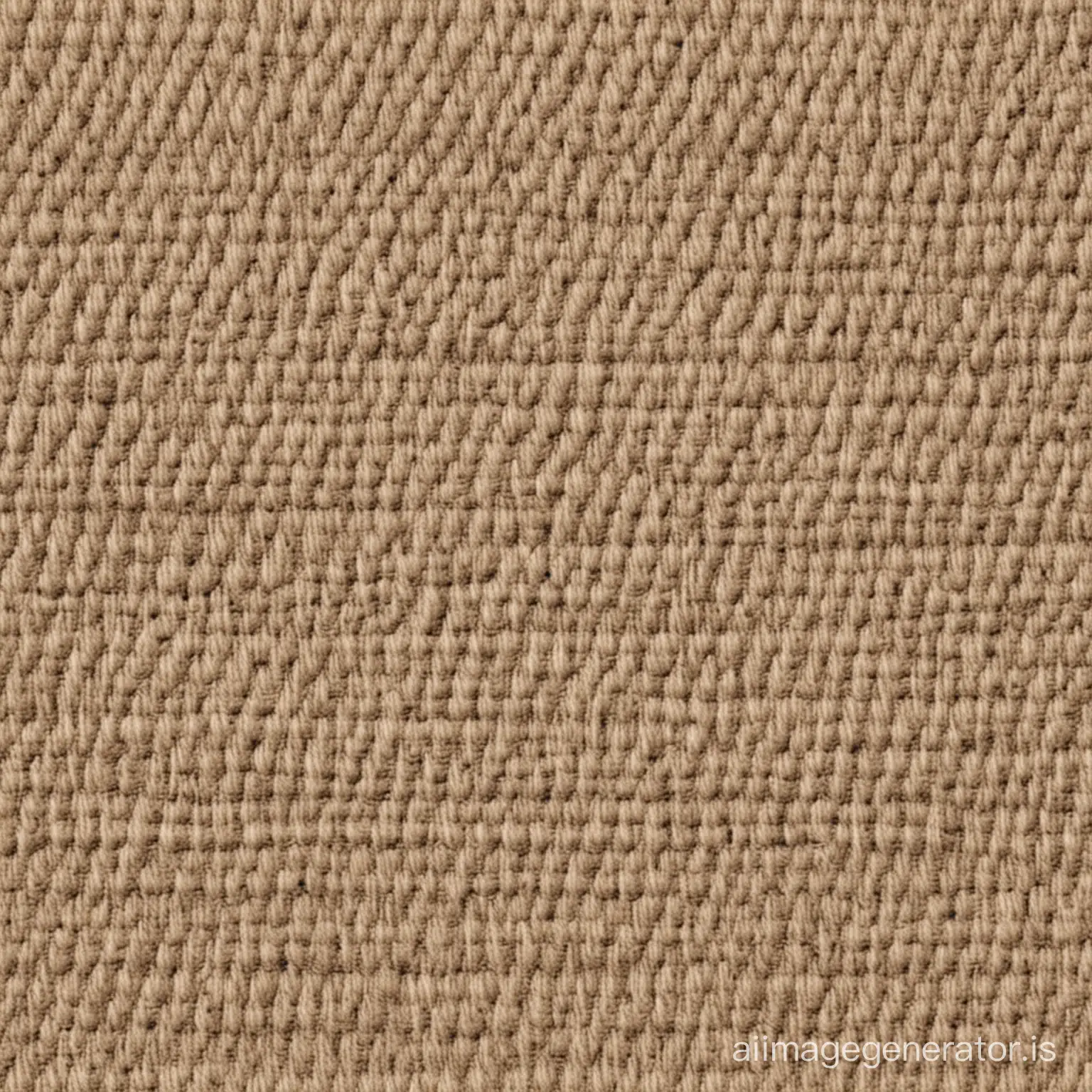 seamless wool texture for cloth pattern